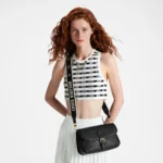 Louis vuitton M46386 Diane