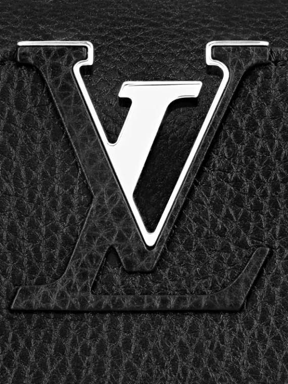 CAPUCINES MM – N92800