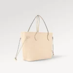 LOUIS VUITTON M46676 Neverfull MM
