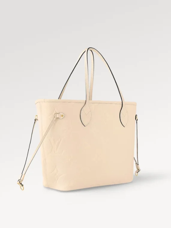 LOUIS VUITTON M46676 Neverfull MM