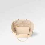 LOUIS VUITTON M46676 Neverfull MM