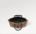 LOUIS VUITTON N45283 Odeon Tote MM