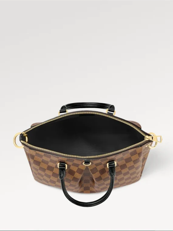 LOUIS VUITTON N45283 Odeon Tote MM