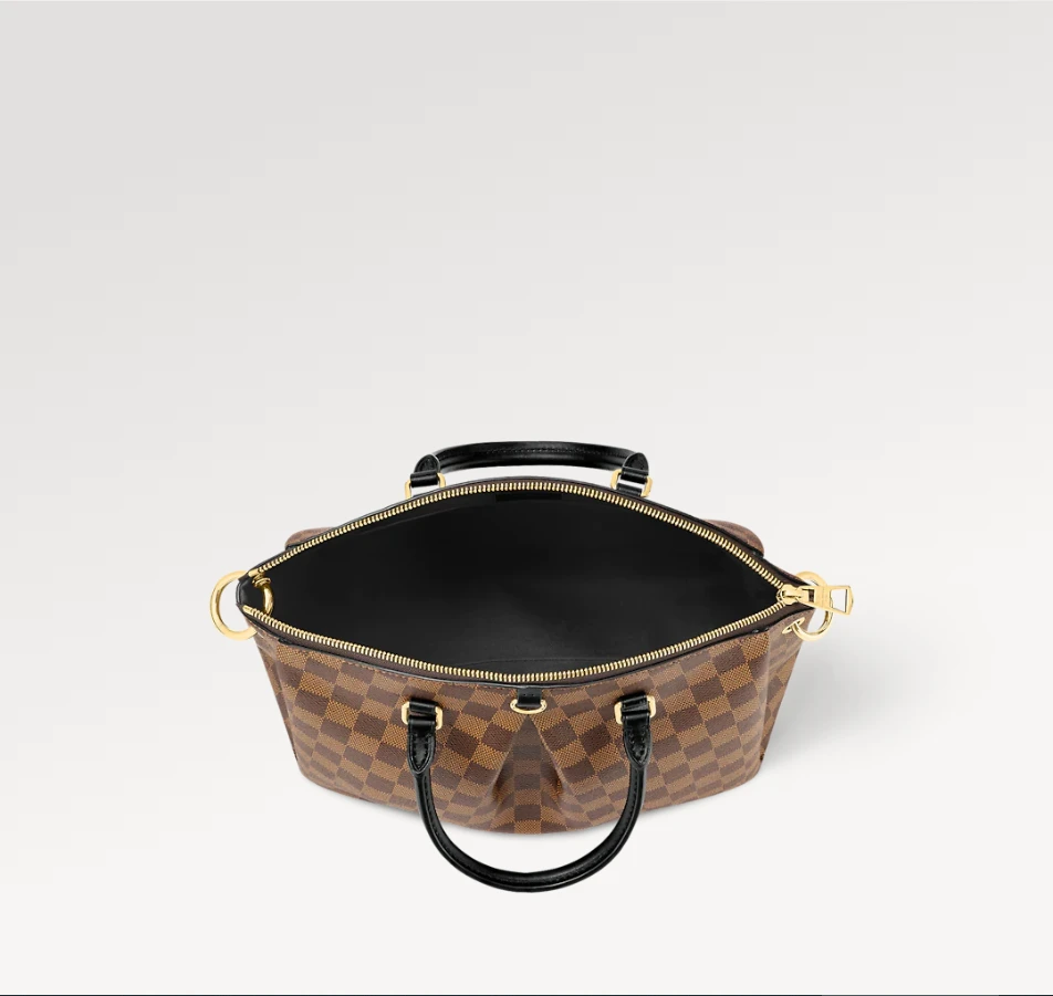 LOUIS VUITTON N45283 Odeon Tote MM