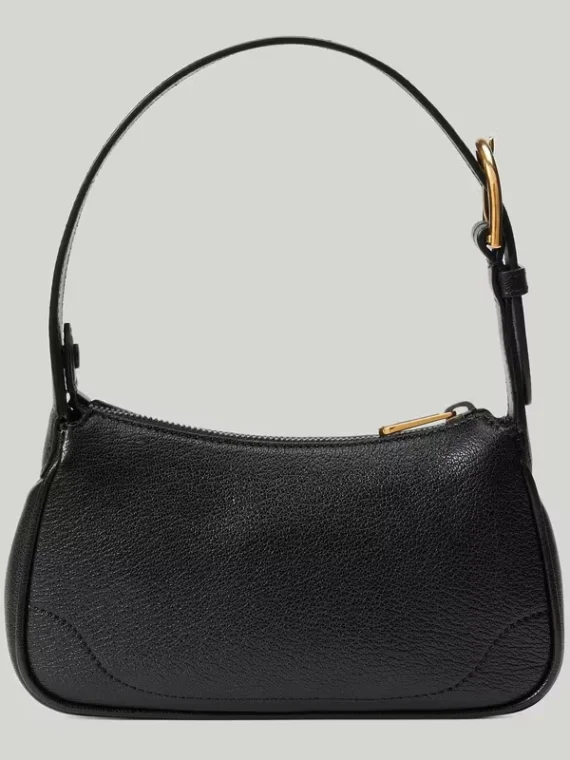 Gucci Aphrodite shoulder bag with Double G