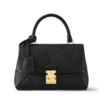 Louis Vuitton M45977 Madeleine BB