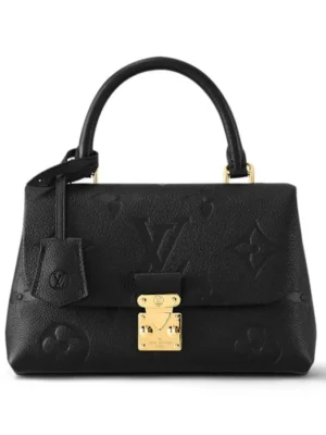 Louis Vuitton M45977 Madeleine BB