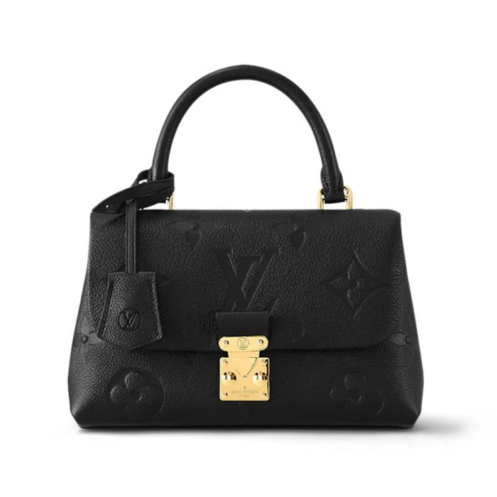 Louis Vuitton M45977 Madeleine BB