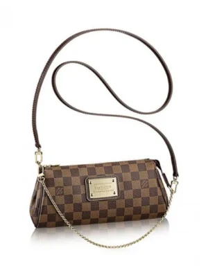 Louis Vuitton Eva N55213