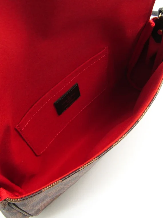 Louis Vuitton Favorite N41129