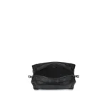 Louis Vuitton M44730 Soft Trunk