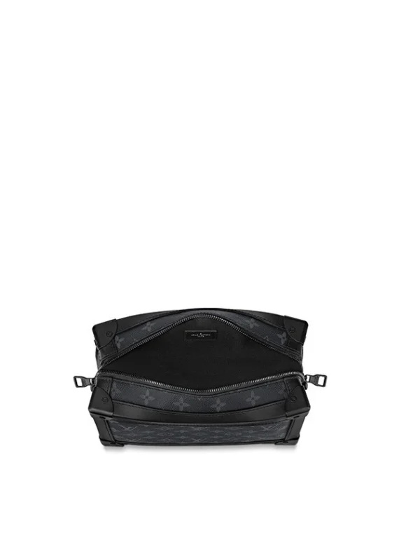 Louis Vuitton M44730 Soft Trunk