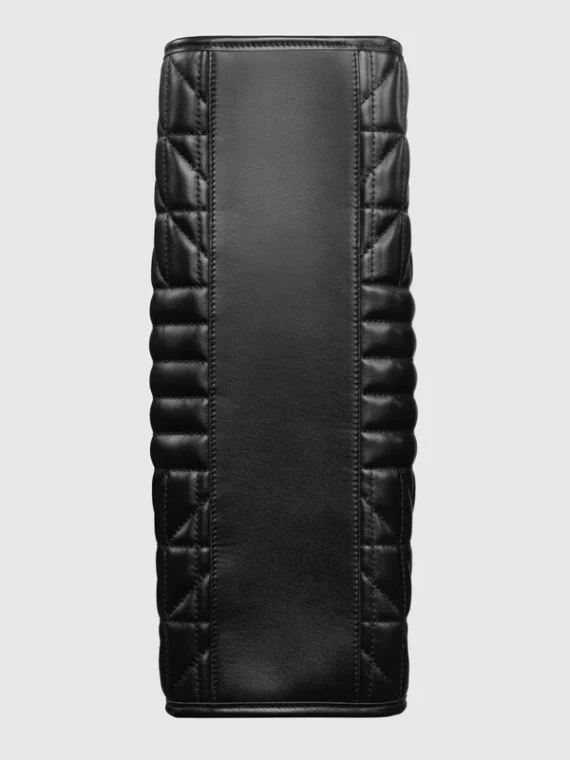 GG Marmont medium tote bag