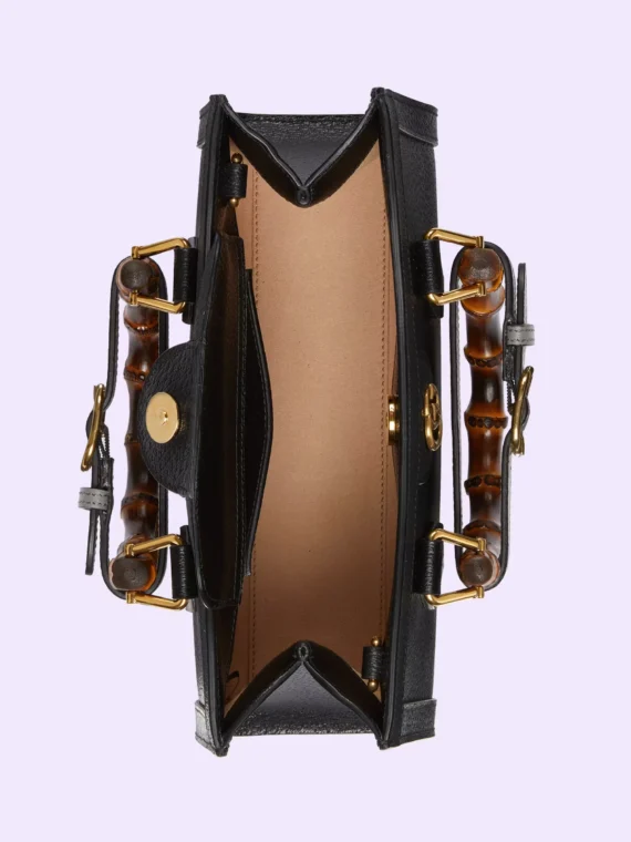 Gucci Diana small shoulder bag