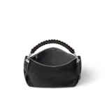 Louis vuitton M56073 Beaubourg Hobo MM