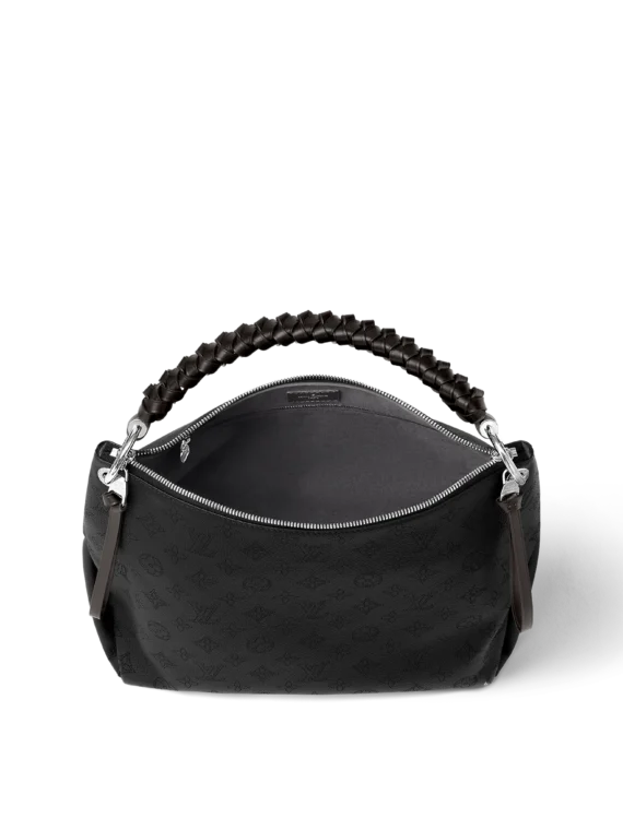 Louis vuitton M56073 Beaubourg Hobo MM