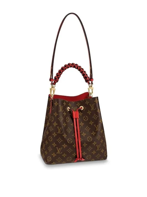 Louis Vuitton M43985 Neonoe
