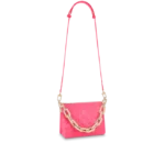 Louis vuitton Kussan BB