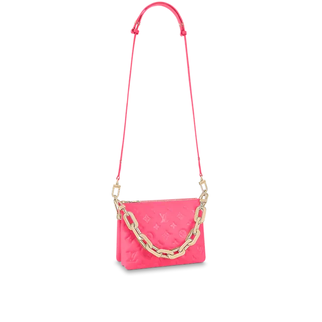 Louis vuitton Kussan BB