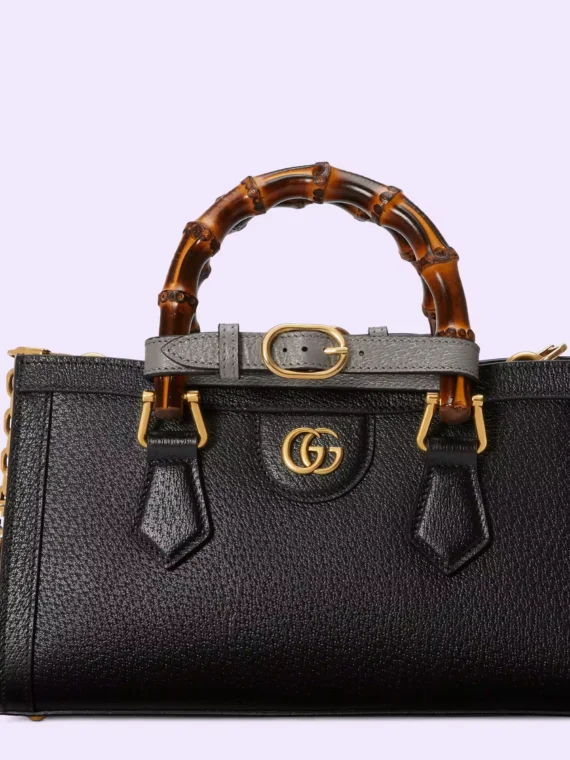 Gucci Diana small shoulder bag