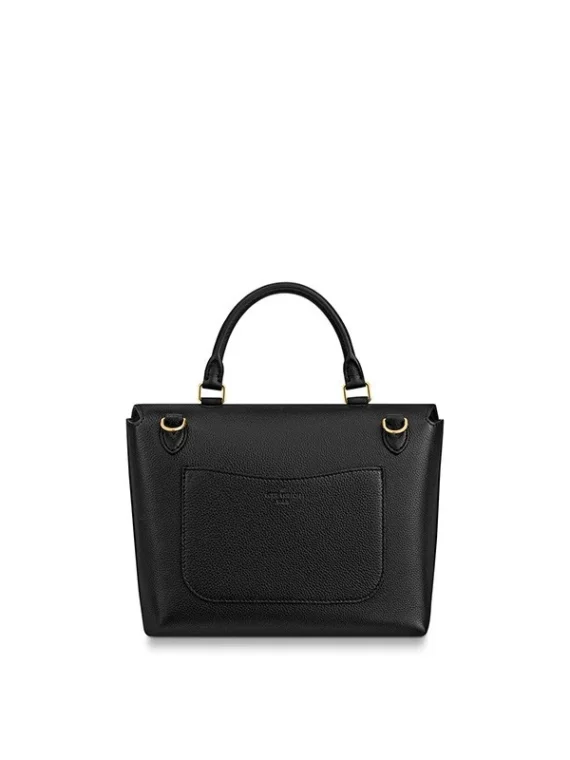 Louis Vuitton M53771 Volta