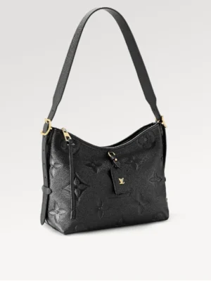 Louis vuitton M46288 CARRYALL PM