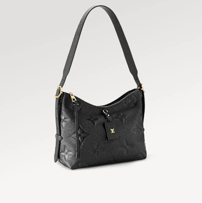 Louis vuitton M46288 CARRYALL PM