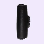 Gucci Horsebit 1955 small shoulder bag