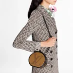 Louis Vuitton M45280 Boursicot Bc