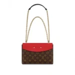 Louis Vuitton Saint Placide