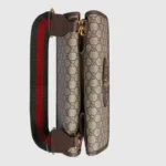 Neo Vintage messenger bag