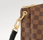 LOUIS VUITTON N45283 Odeon Tote MM