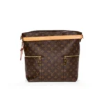 Louis Vuitton Melie M41544