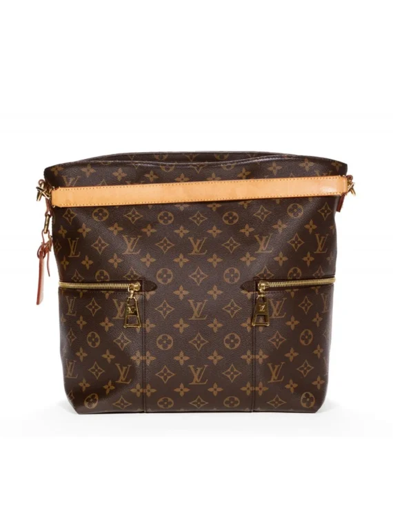 Louis Vuitton Melie M41544