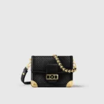 Louis vuitton M22276 Dauphine MM