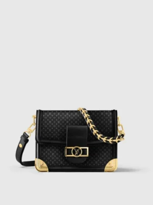 Louis vuitton M22276 Dauphine MM