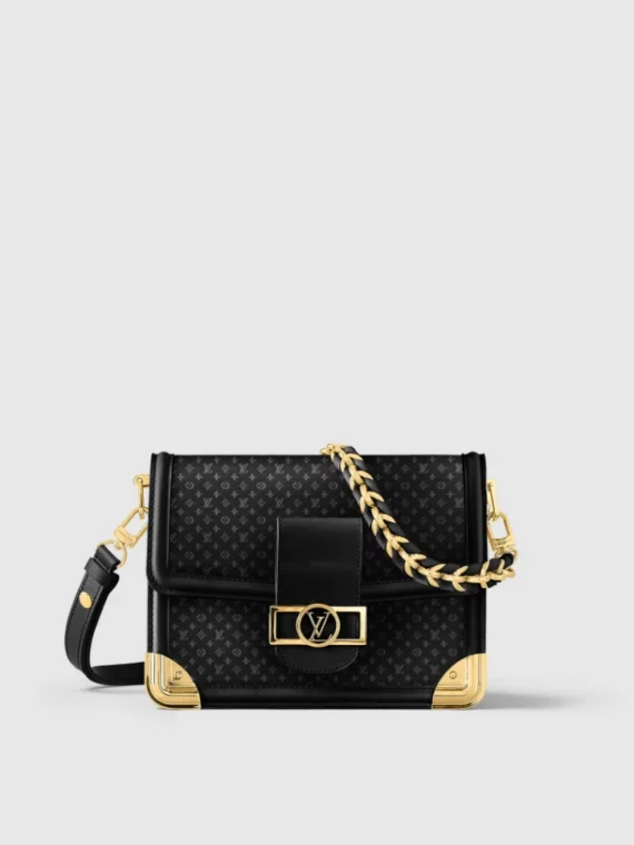 Louis vuitton M22276 Dauphine MM