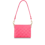 Louis vuitton Kussan BB