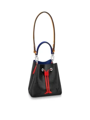 Louis Vuitton M52853 Neonoe BB