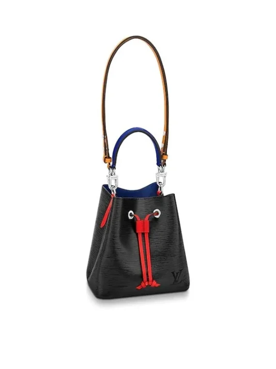 Louis Vuitton M52853 Neonoe BB