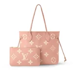 Louis Vuitton M46329 Neverfull MM
