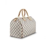 Louis Vuitton Speedy 30 N41370