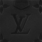 Louis Vuitton M80399 Multi Pochette Accessoires