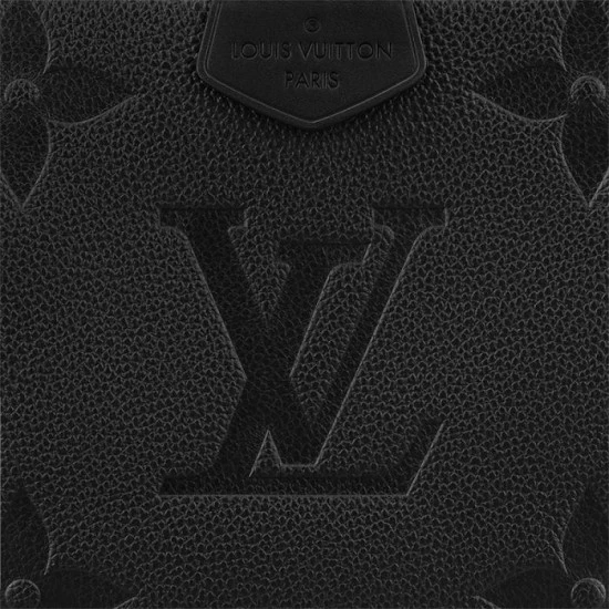 Louis Vuitton M80399 Multi Pochette Accessoires