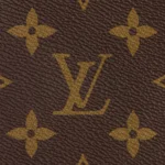 Challenge the overwhelming lowest price Louis Vuitton M45320 Onthego GM Hurry up!