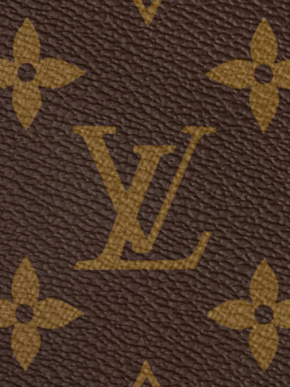 Challenge the overwhelming lowest price Louis Vuitton M45320 Onthego GM Hurry up!