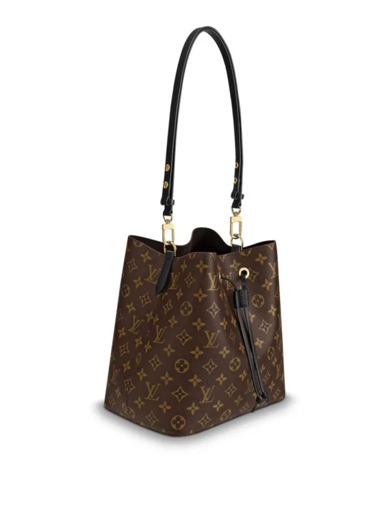 Louis Vuitton Neonoe M44020