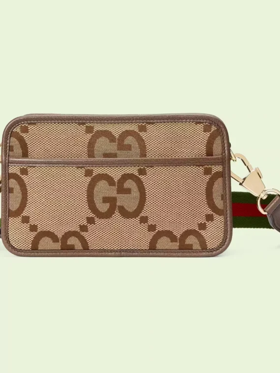 Jumbo GG mini bag