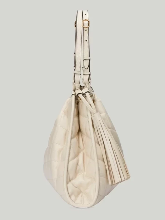 Gucci Deco medium tote bag