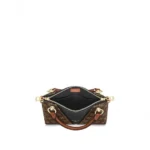 Louis Vuitton V Tote BB